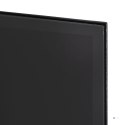 Telewizor Philips 32PHS5500/­12 LED 32'' HD Ready DVB-T2 Czarny
