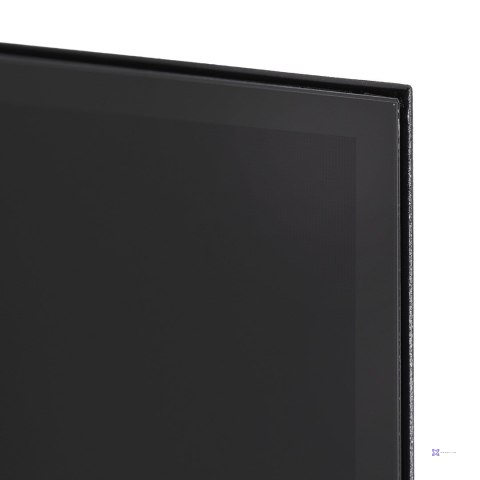 Telewizor Philips 32PHS5500/­12 LED 32'' HD Ready DVB-T2 Czarny