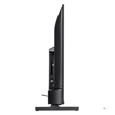 Telewizor Philips 32PHS5500/­12 LED 32'' HD Ready DVB-T2 Czarny