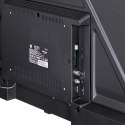 Telewizor Philips 32PHS5500/­12 LED 32'' HD Ready DVB-T2 Czarny