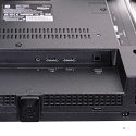 Telewizor Philips 32PHS5500/­12 LED 32'' HD Ready DVB-T2 Czarny