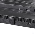 Telewizor Philips 32PHS5500/­12 LED 32'' HD Ready DVB-T2 Czarny
