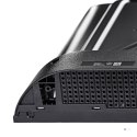 Telewizor Philips 32PHS5500/­12 LED 32'' HD Ready DVB-T2 Czarny