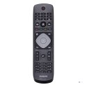 Telewizor Philips 32PHS5500/­12 LED 32'' HD Ready DVB-T2 Czarny