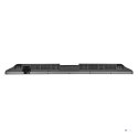 Telewizor Philips 50PUS9010/­12 QLED 50" 4K Ultra HD 144Hz Titan OS Dolby Atmos Ciemnoszary