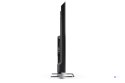 Telewizor SHARP 55JP7265E QLED 55" 4K Ultra HD Google TV Dolby Digital Plus Czarny