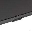 Telewizor Samsung QE50QN80F Neo QLED 50'' 4K Ultra HD Tizen Dolby Atmos DVB-T2 Srebrny