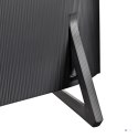 Telewizor Samsung QE50QN80F Neo QLED 50'' 4K Ultra HD Tizen Dolby Atmos DVB-T2 Srebrny