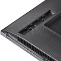 Telewizor Samsung QE50QN80F Neo QLED 50'' 4K Ultra HD Tizen Dolby Atmos DVB-T2 Srebrny