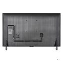 Telewizor Samsung QE50QN80F Neo QLED 50'' 4K Ultra HD Tizen Dolby Atmos DVB-T2 Srebrny