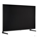 Telewizor Samsung QE50QN80F Neo QLED 50'' 4K Ultra HD Tizen Dolby Atmos DVB-T2 Srebrny