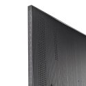 Telewizor Samsung QE75QN990F Neo QLED 75" 8K Ultra HD 100Hz Tizen Dolby Atmos Czarny