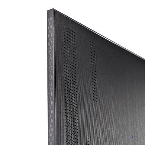 Telewizor Samsung QE75QN990F Neo QLED 75" 8K Ultra HD 100Hz Tizen Dolby Atmos Czarny