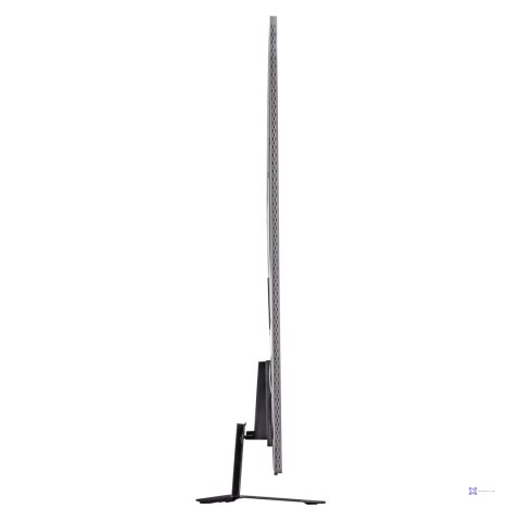 Telewizor Samsung QE75QN990F Neo QLED 75" 8K Ultra HD 100Hz Tizen Dolby Atmos Czarny