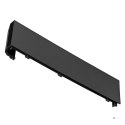 Telewizor Samsung QE75QN990F Neo QLED 75" 8K Ultra HD 100Hz Tizen Dolby Atmos Czarny