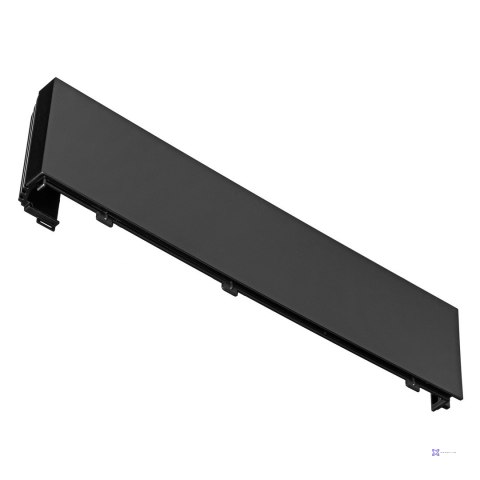 Telewizor Samsung QE75QN990F Neo QLED 75" 8K Ultra HD 100Hz Tizen Dolby Atmos Czarny