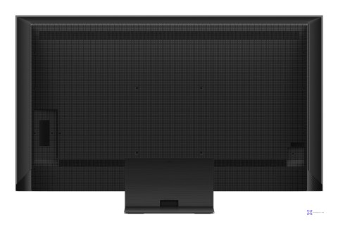 Telewizor TCL 50C7K QD-Mini LED 50" 4K Ultra HD Google TV Dolby Atmos DVB-T2 Czarny