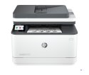 URZĄDZ. WIELOF. HP LASERJET PRO 3102fdn MFP (OUTLET)