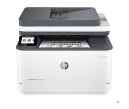 URZĄDZ. WIELOF. HP LASERJET PRO 3102fdn MFP (OUTLET)