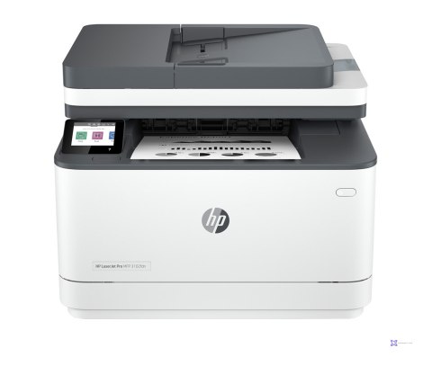 URZĄDZ. WIELOF. HP LASERJET PRO 3102fdn MFP (OUTLET)