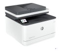 URZĄDZ. WIELOF. HP LASERJET PRO 3102fdn MFP (OUTLET)