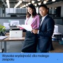 URZĄDZ. WIELOF. HP LASERJET PRO 3102fdn MFP (OUTLET)