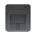 URZĄDZ. WIELOF. HP LASERJET PRO 3102fdn MFP (OUTLET)
