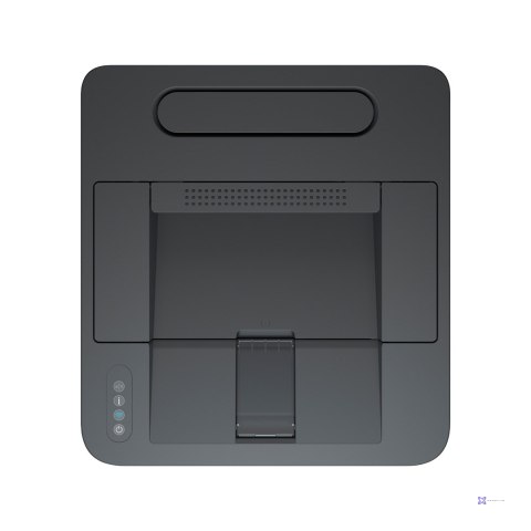 URZĄDZ. WIELOF. HP LASERJET PRO 3102fdn MFP (OUTLET)