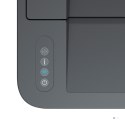 URZĄDZ. WIELOF. HP LASERJET PRO 3102fdn MFP (OUTLET)