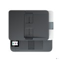 URZĄDZ. WIELOF. HP LASERJET PRO 3102fdn MFP (OUTLET)