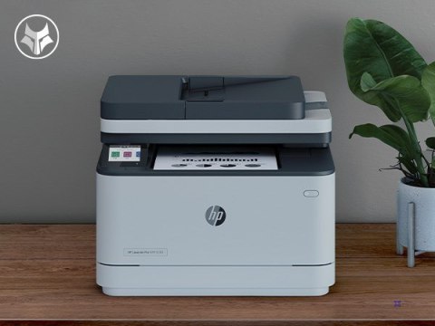 URZĄDZ. WIELOF. HP LASERJET PRO 3102fdn MFP (OUTLET)