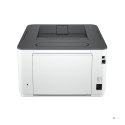 URZĄDZ. WIELOF. HP LASERJET PRO 3102fdn MFP (OUTLET)