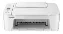 Urządzenie wielofunkcyjne Canon Pixma TS3751i white