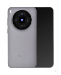 Vivo X300 5G DS. 12/256GB Black