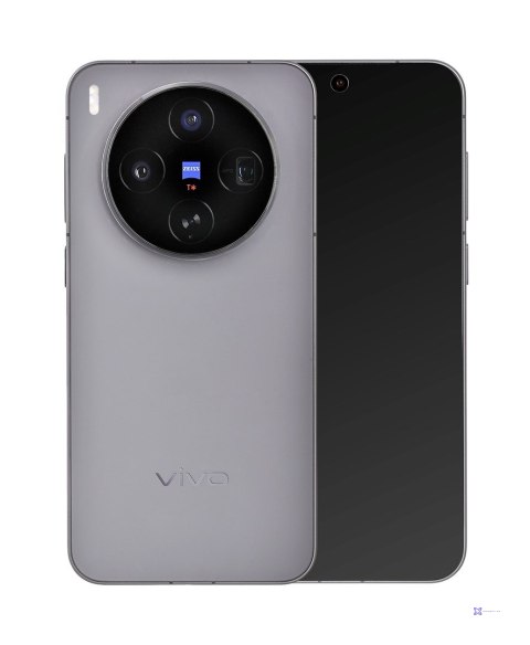 Vivo X300 5G DS. 12/256GB Black