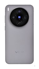 Vivo X300 5G DS. 12/256GB Black