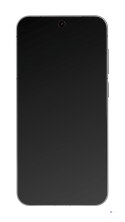 Vivo X300 5G DS. 12/256GB Black