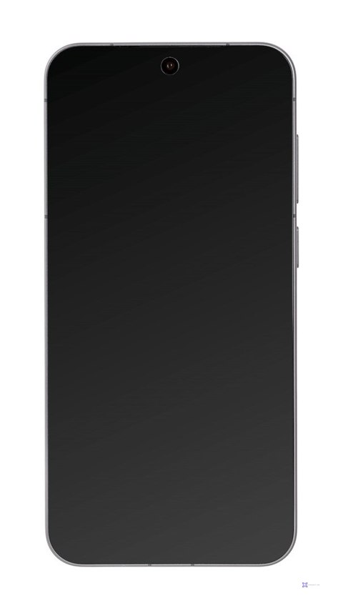 Vivo X300 5G DS. 12/256GB Black