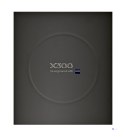 Vivo X300 5G DS. 12/256GB Black