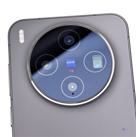 Vivo X300 5G DS. 12/256GB Black