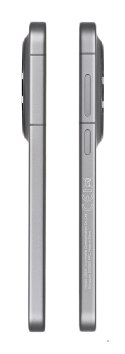 Vivo X300 5G DS. 12/256GB Black