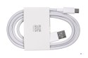 Vivo X300 5G DS. 12/256GB Black