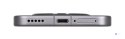 Vivo X300 5G DS. 12/256GB Black