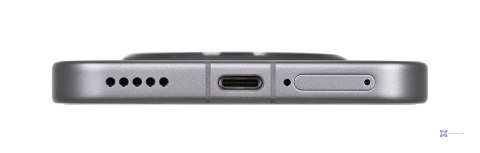 Vivo X300 5G DS. 12/256GB Black