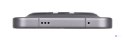 Vivo X300 5G DS. 12/256GB Black
