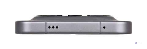 Vivo X300 5G DS. 12/256GB Black