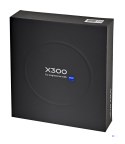 Vivo X300 5G DS. 12/256GB Black