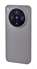 Vivo X300 5G DS. 12/256GB Black
