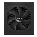 Zasilacz Gigabyte UD1000GM 1000W 80+ Gold (WYPRZEDAŻ)