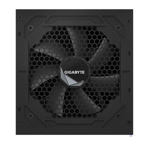 Zasilacz Gigabyte UD1000GM 1000W 80+ Gold (WYPRZEDAŻ)